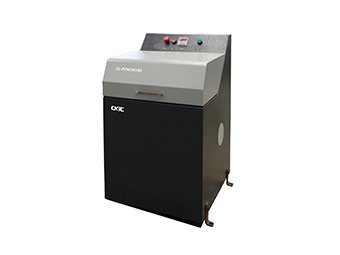 Серия измельчителей 5E-PCM