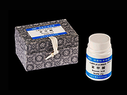 Benzoic Acid