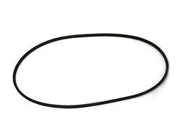 V-belt-B2070