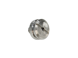 Upper Connector