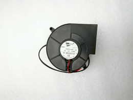Centrifugal Fan